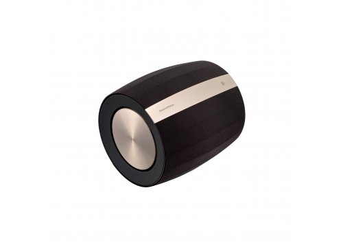Сабвуфер Bowers & Wilkins Formation Bass