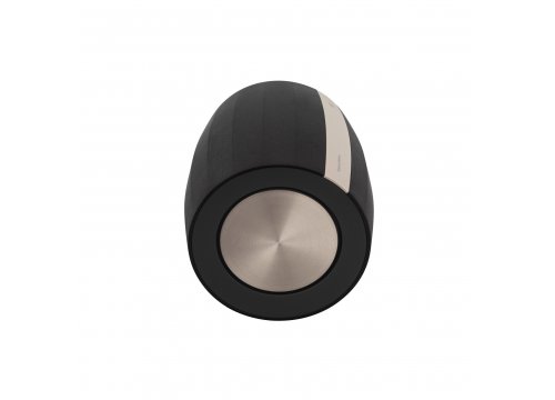Сабвуфер Bowers & Wilkins Formation Bass