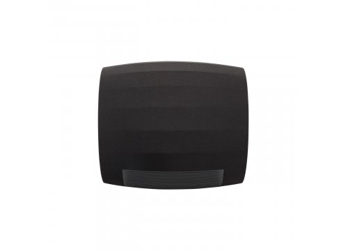 Сабвуфер Bowers & Wilkins Formation Bass