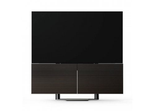 Телевизор Bang & Olufsen BeoVision Harmony 88 Dark Oak