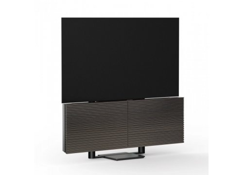 Телевизор Bang & Olufsen BeoVision Harmony 88 Dark Oak