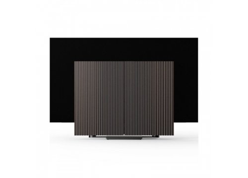 Телевизор Bang & Olufsen BeoVision Harmony 88 Dark Oak
