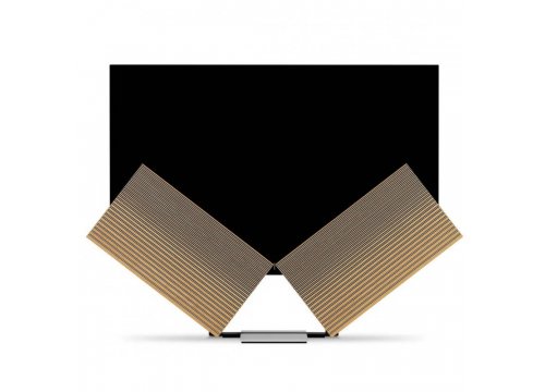 Телевизор Bang & Olufsen BeoVision Harmony 88 Natural Oak Wood