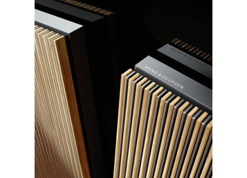 Телевизор Bang & Olufsen BeoVision Harmony 88 Natural Oak Wood