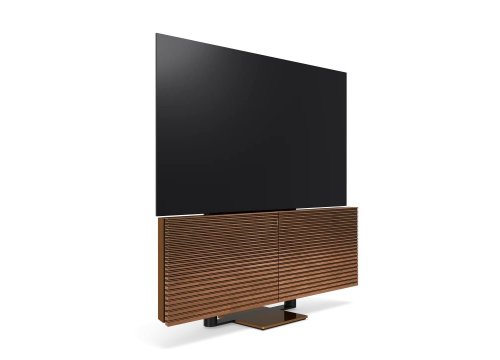 Телевизор Bang & Olufsen BeoVision Harmony 88 Walnut