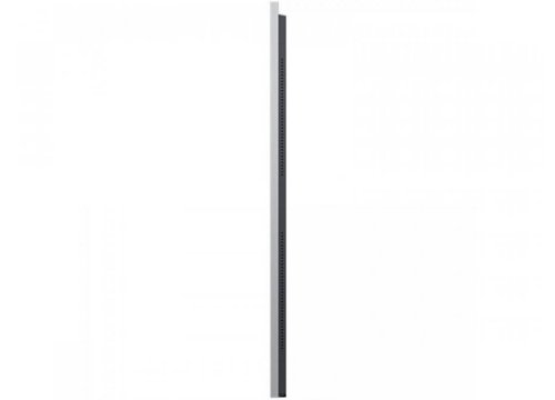 Телевизор Lg OLED83G4RLA