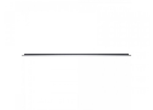 Телевизор Lg OLED83G4RLA