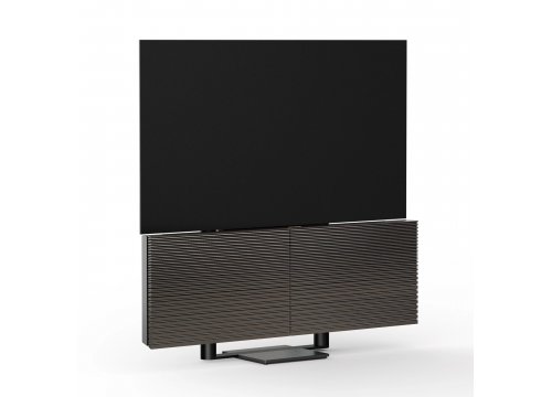 Телевизор Bang & Olufsen BeoVision Harmony 65 Dark Oak