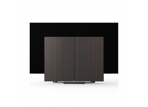 Телевизор Bang & Olufsen BeoVision Harmony 65 Dark Oak