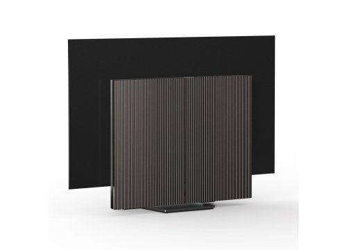 Телевизор Bang & Olufsen BeoVision Harmony 65 Dark Oak