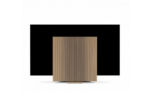 Телевизор Bang & Olufsen BeoVision Harmony 65 Light Oak/Gold Tone