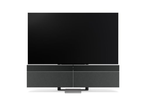 Телевизор Bang & Olufsen BeoVision Harmony 83 Fabric