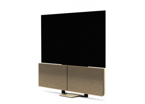 Телевизор Bang & Olufsen BeoVision Harmony 83 Smoked Oak