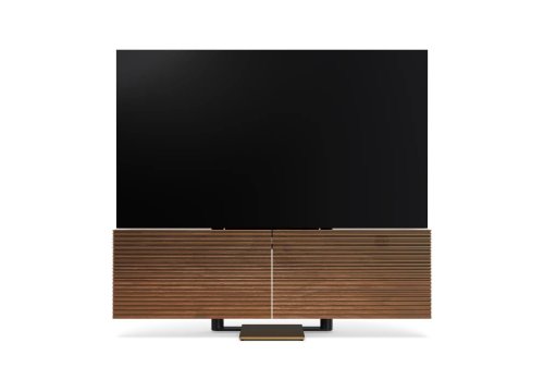 Телевизор Bang & Olufsen BeoVision Harmony 83 Walnut