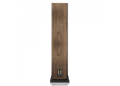 Напольная акустика Canton Townus 100 Walnut