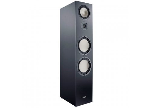 Напольная акустика Canton GLE 100 black