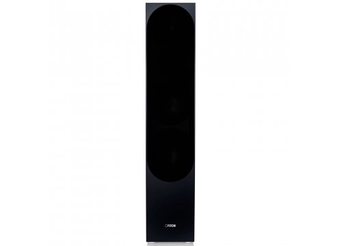 Напольная акустика Canton GLE 100 black