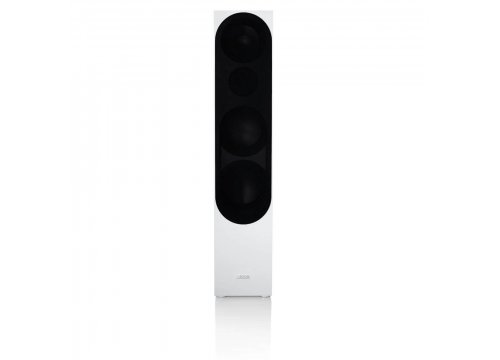 Напольная акустика Canton GLE 100 white