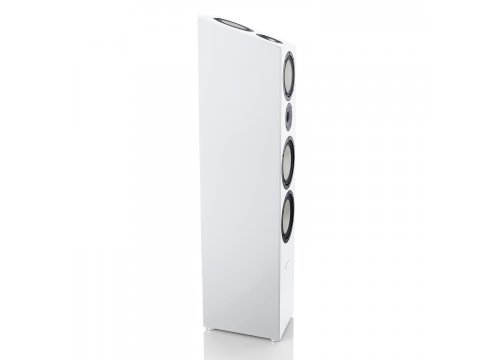 Напольная акустика Canton GLE 90 AR White