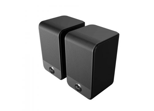 Беспроводная акустика KLIPSCH Flexus Sur 100