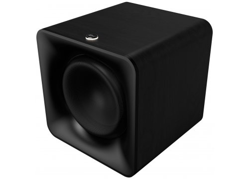Сабвуфер KLIPSCH Flexus Sub 100