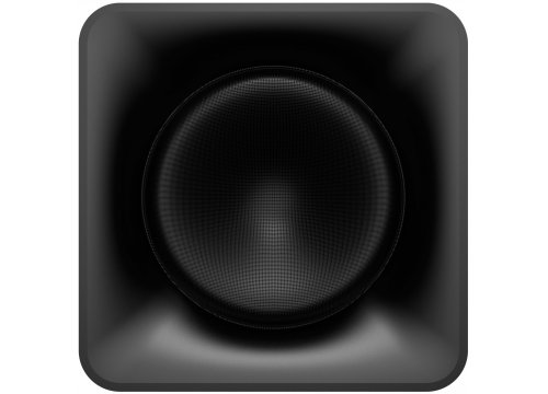 Сабвуфер KLIPSCH Flexus Sub 100
