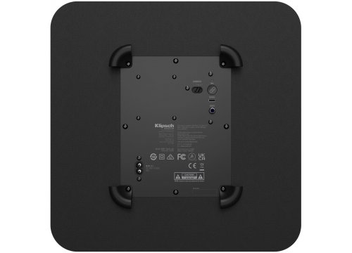 Сабвуфер KLIPSCH Flexus Sub 100