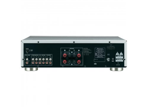 Интегральный усилитель Pioneer A-10AE-S