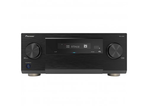 AV ресивер Pioneer VSA-LX805