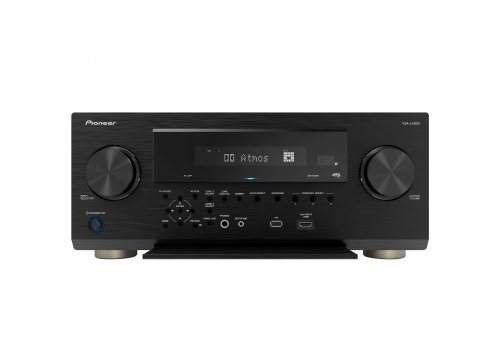 AV ресивер Pioneer VSA-LX805