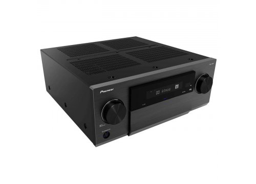 AV ресивер Pioneer VSA-LX805