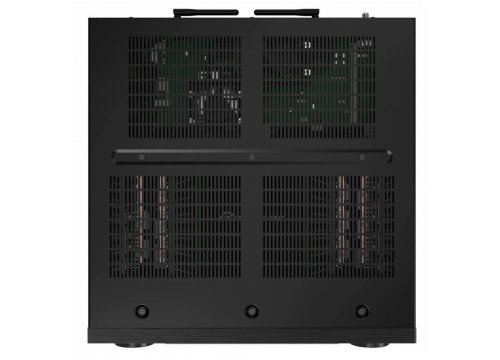 AV ресивер Pioneer VSA-LX805