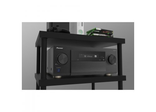 AV ресивер Pioneer VSA-LX805