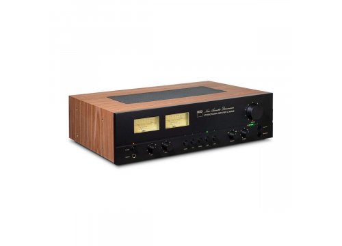 Интегральный усилитель NAD C3050