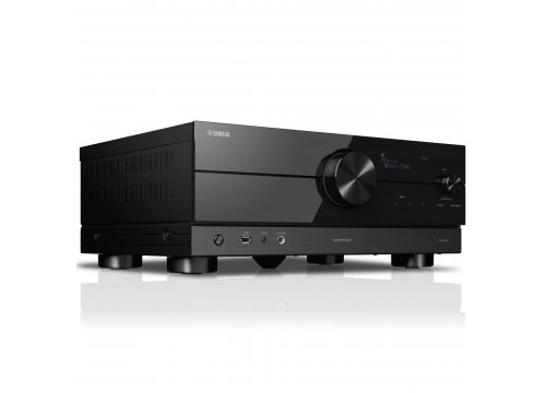 AV ресивер Yamaha RX-A2A