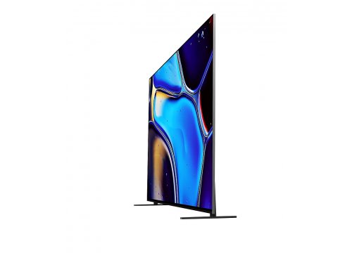 Телевизор Sony BRAVIA 8 K-55XR80