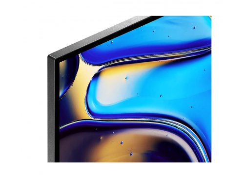 Телевизор Sony BRAVIA 8 K-55XR80