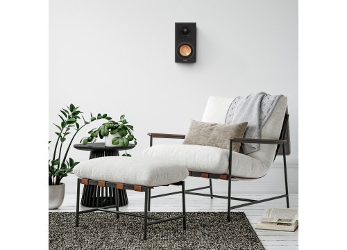 Акустика Dolbi Atmos Klipsch RP-500SA II Ebony