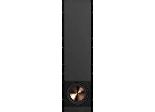 Встраиваемый сабвуфер Klipsch PRO-1200SW