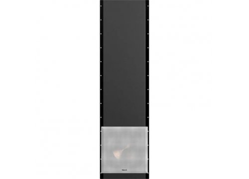Встраиваемый сабвуфер Klipsch PRO-1200SW