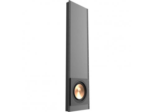 Встраиваемый сабвуфер Klipsch PRO-1200SW