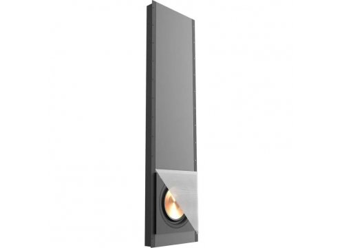 Встраиваемый сабвуфер Klipsch PRO-1200SW