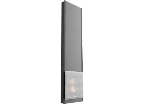 Встраиваемый сабвуфер Klipsch PRO-1200SW