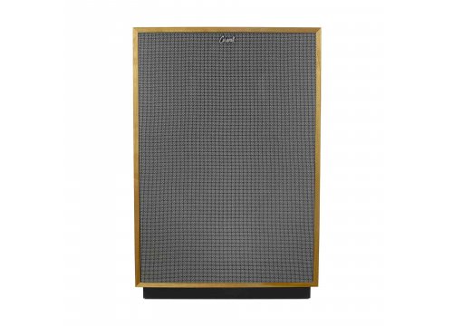 Напольная акустика Klipsch Cornwall IV Cherry