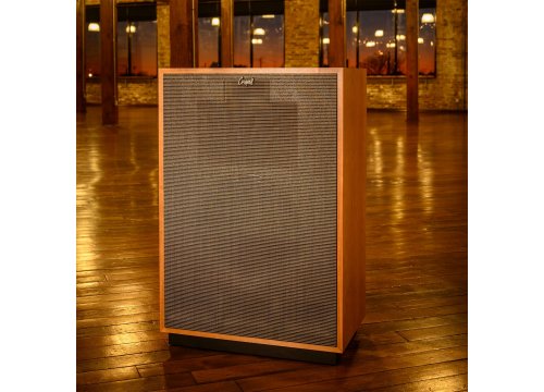 Напольная акустика Klipsch Cornwall IV Cherry