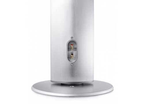Напольная акустика Canton CD 290.3 black