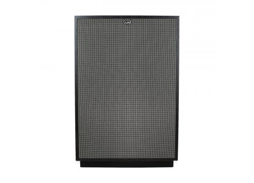Напольная акустика Klipsch Cornwall IV Black Ash