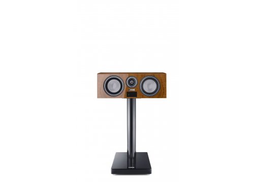 Центральный канал Canton Smart Vento 5 S2 Center Walnut Light High Gloss