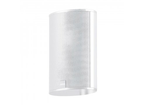 Настенная акустика Canton CD 220.3 white