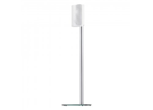 Настенная акустика Canton CD 220.3 white